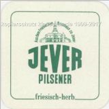 jever (38).jpg